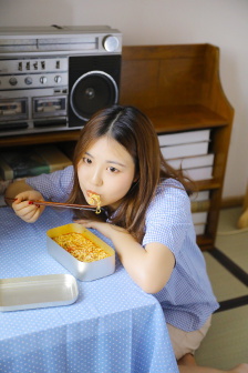 温柔善良的儿媳妇免费观看